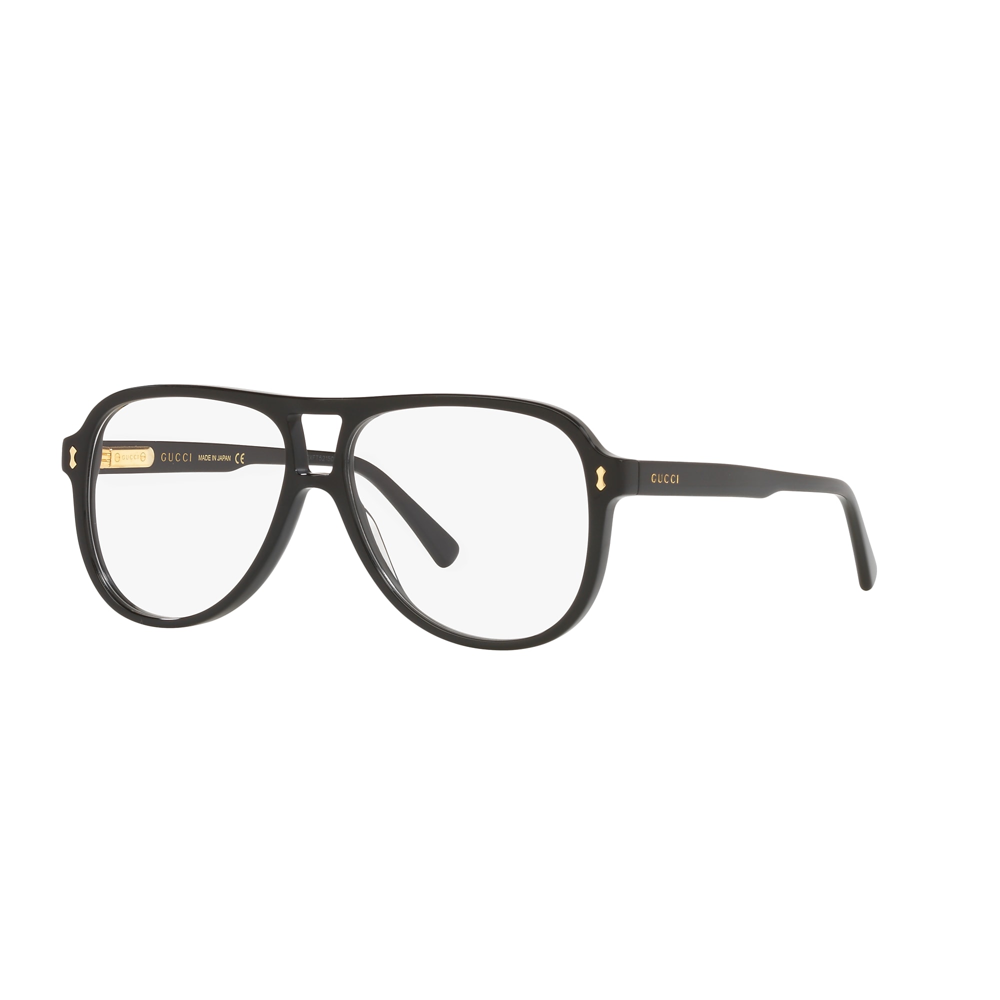 GUCCIさま専用 Eyeglasses Gucci GG1044O | Free Shipping | Glasses.com®