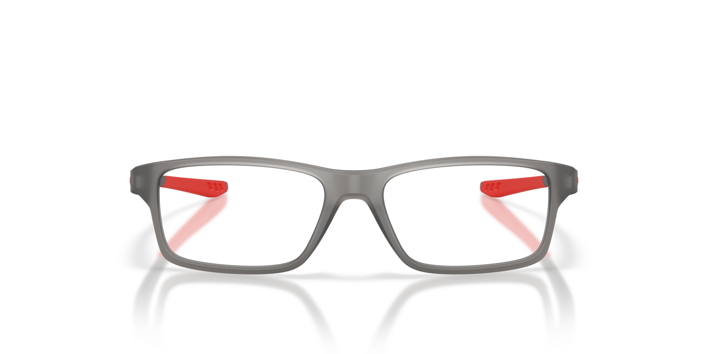 オークリー Oakley X Fortnite™ Battle Bus HSTN Metal Prizm Black Lenses