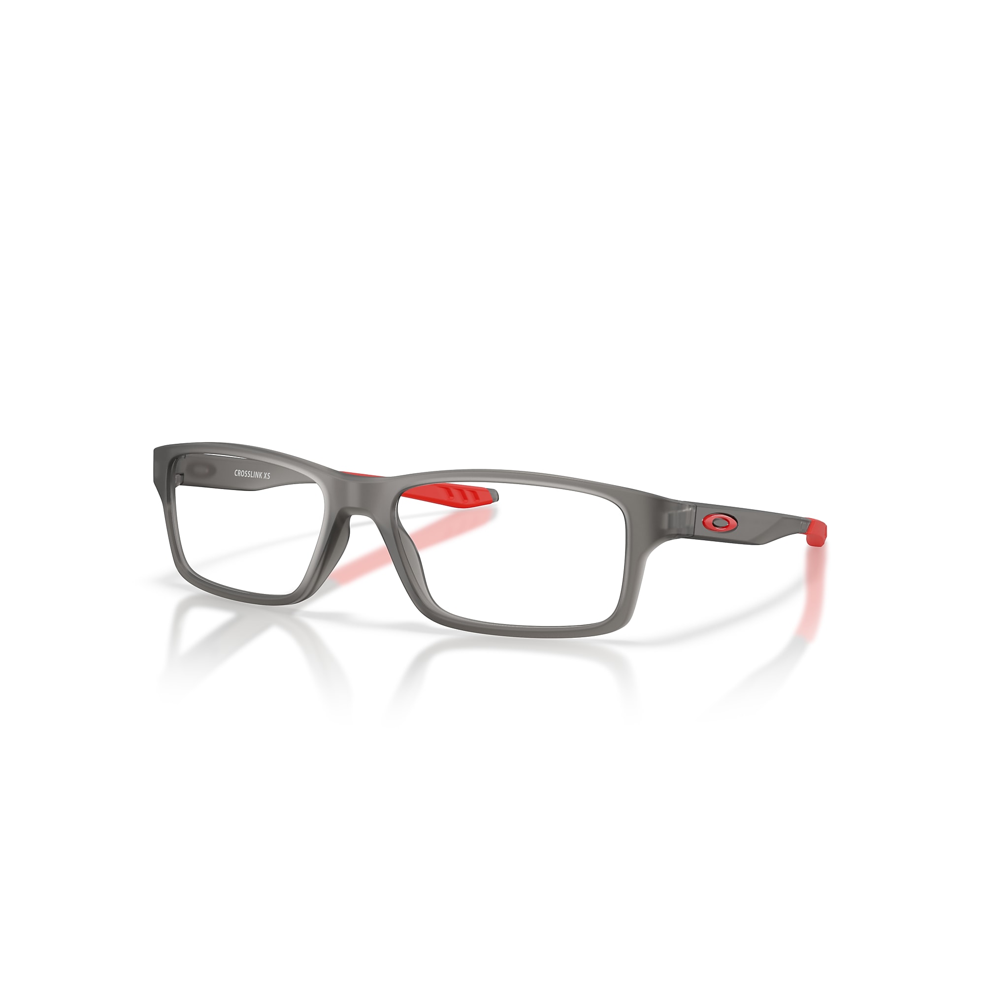 Eyeglasses Oakley OY8002 Crosslink® XS (Youth Fit) for Kids | Free