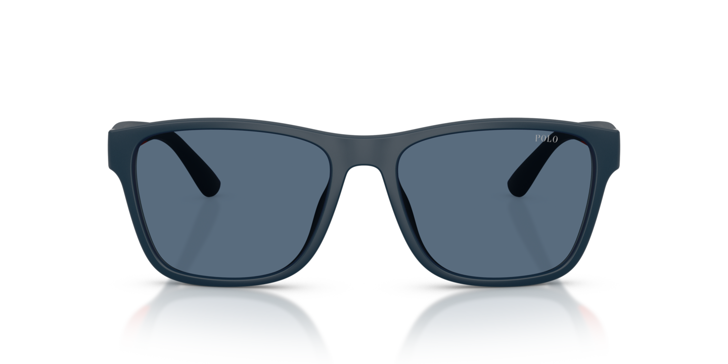Sunglasses Polo Ralph Lauren PH4229U | Free Shipping  display picture 3