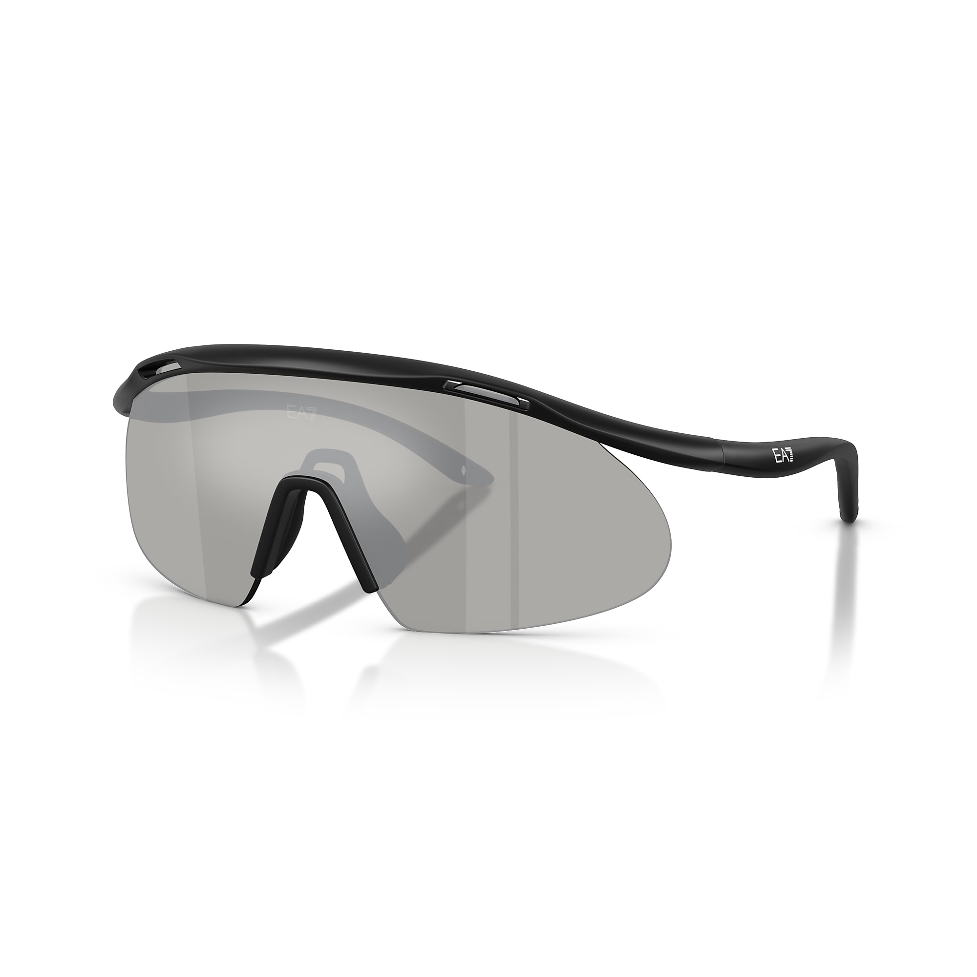 鏡 ea Sunglasses EA7 Q74008 | Free Shipping | Glasses.com®