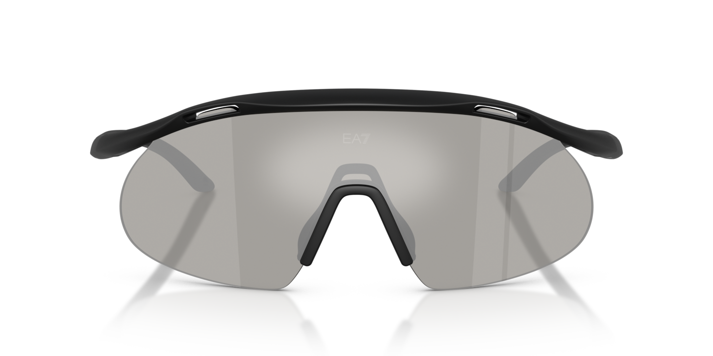 Sunglasses EA7 Q74008 | Free Shipping | Glasses.com®