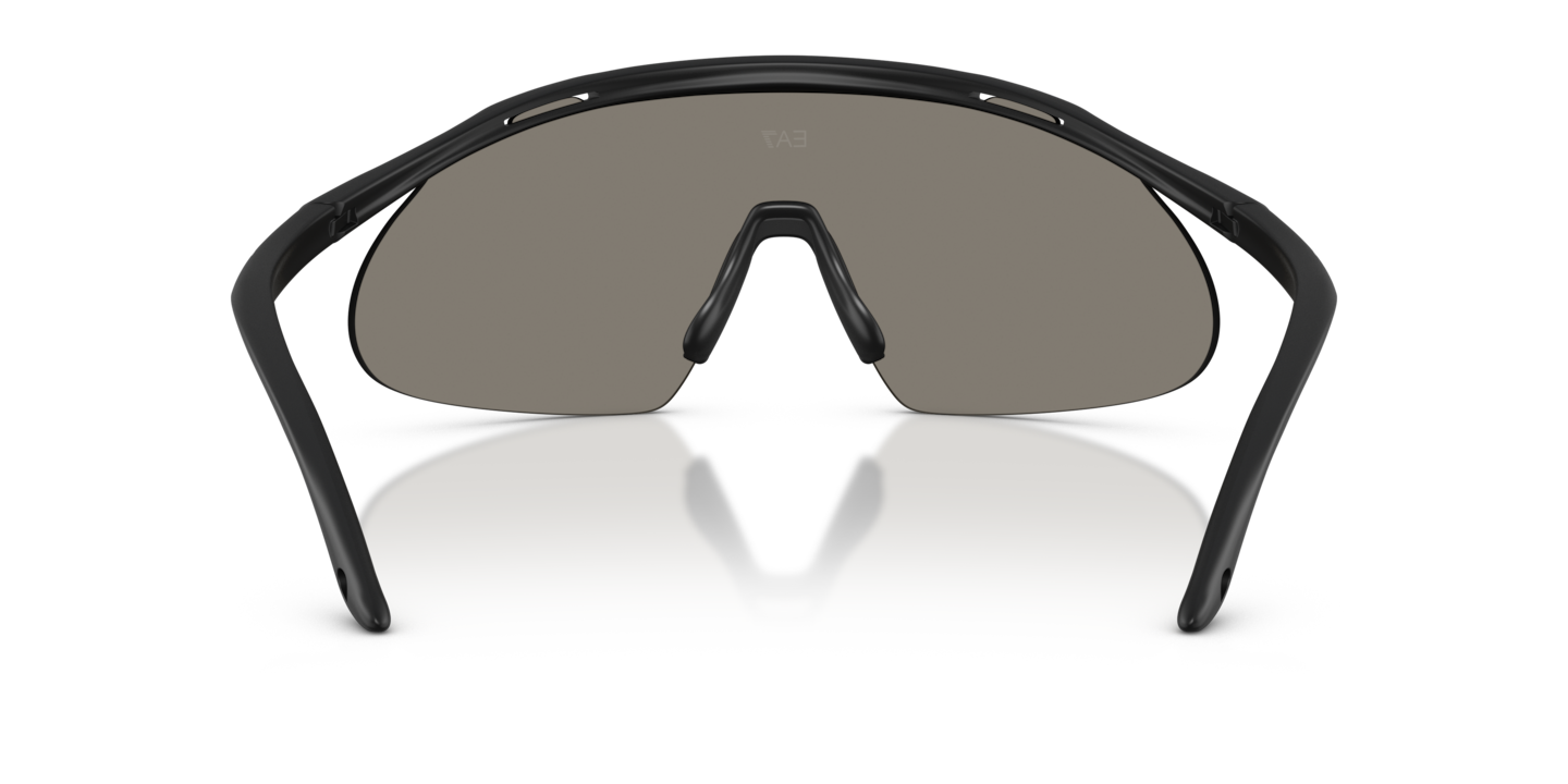 Sunglasses EA7 Q74008 | Free Shipping | Glasses.com®