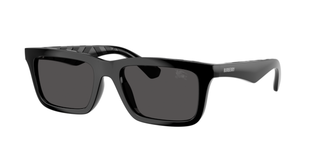 Burberry サングラス Women's Designer Sunglasses | Burberry®️ Official