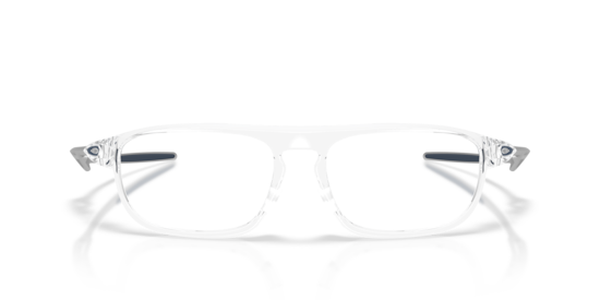 OX8203 Neomata Oakley Polished Clear
