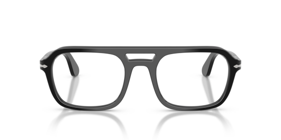 PO3394V Persol Black