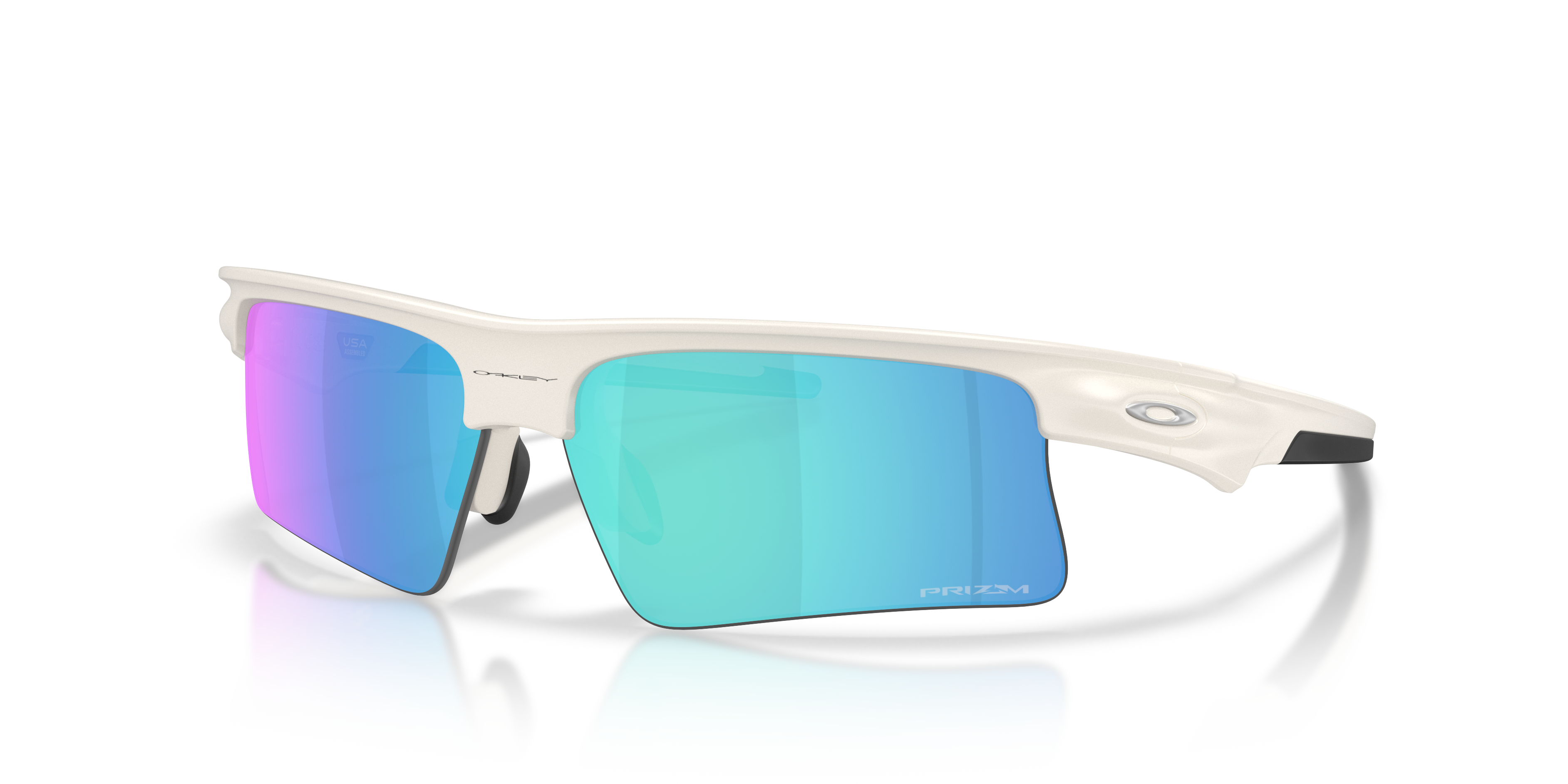 UPC 888392688118 product image for Oakley Unisex Oo9534 Niebla Mate Size: | upcitemdb.com