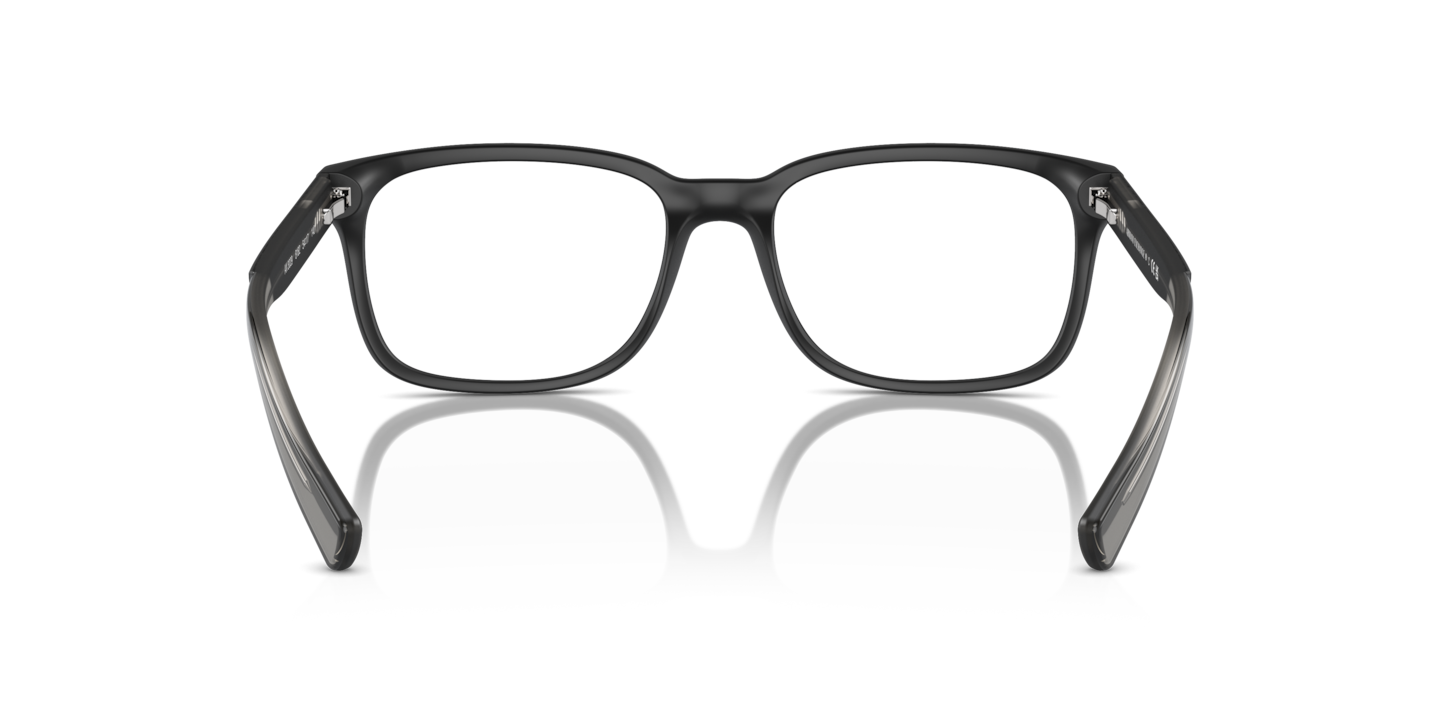 Eyeglasses Armani Exchange AX3029 | Free Shipping | Glasses.com®