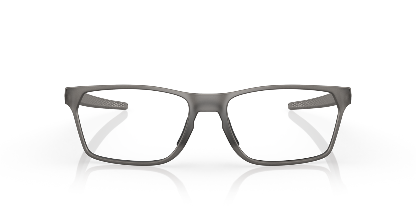 額縁 AYK/ A3size order made 額縁 AYK/ A3size order made 額縁 AYK/ A3size order made A3