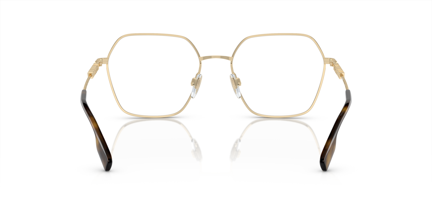 Baron❥︎:❥︎フォロー割あり様の専用ページ ちとほしい