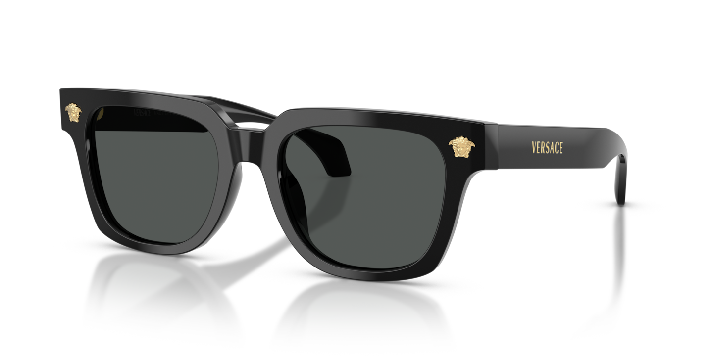 Versace VE4510U Black