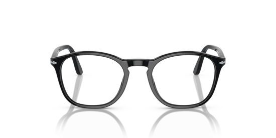 PO3007V Persol Black
