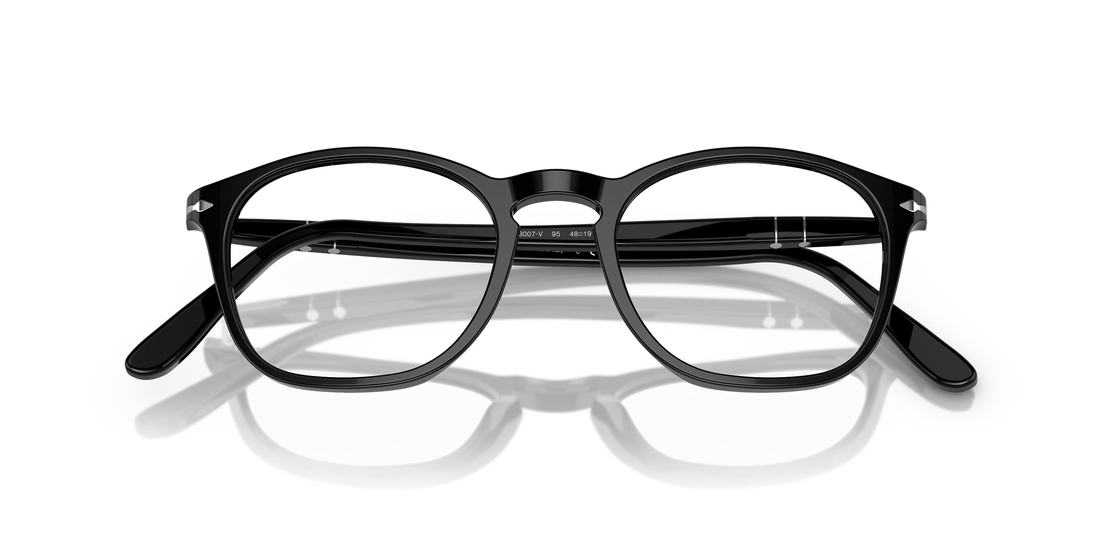 Persol PO3007V - Thumbnail 5