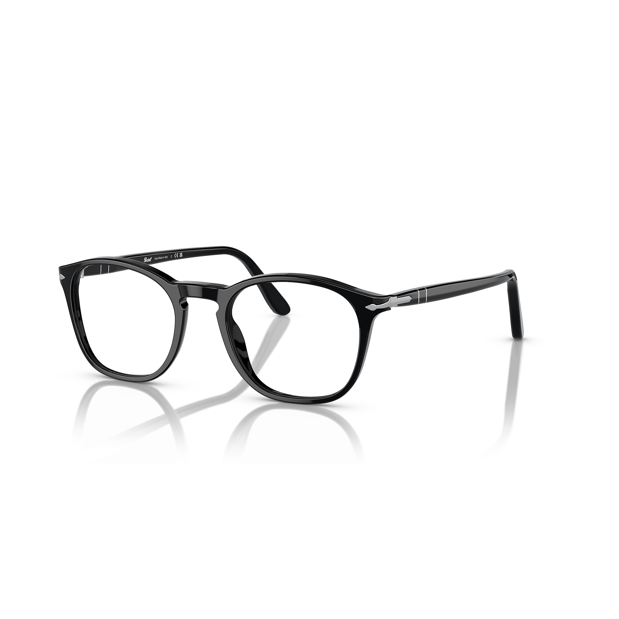 Eyeglasses Persol PO3007V Free Shipping