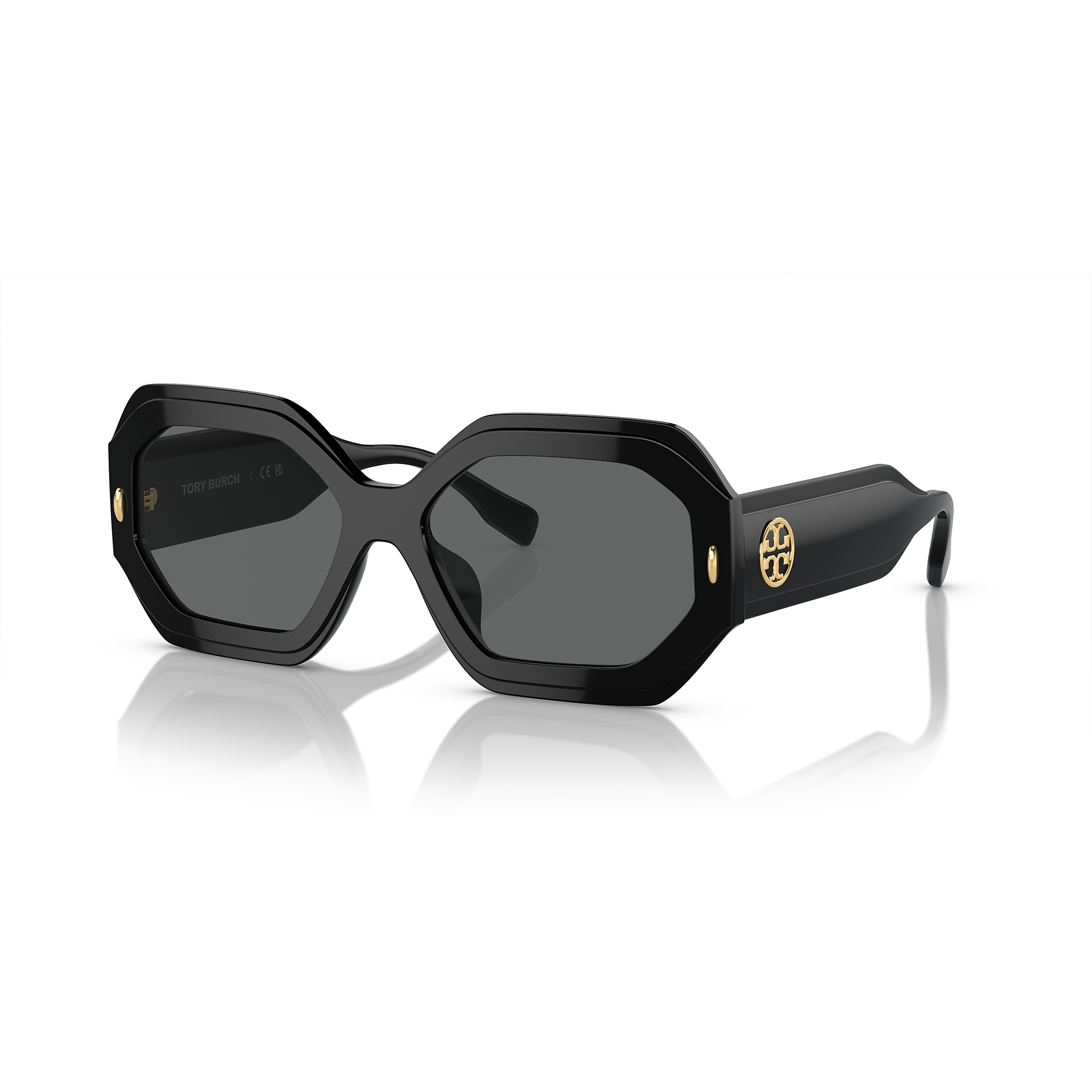 Tripleight=888  トリプレイト　SHUNRAI BLACK Tripleight=888 トリプレイト SHUNRAI BLACK Tripleight 888