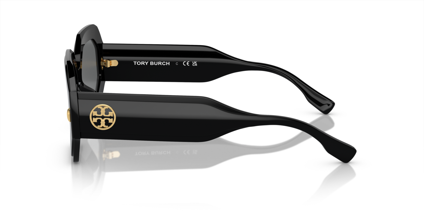 Sunglasses Tory Burch TY7192U | Free Shipping | Glasses.com® display picture 1
