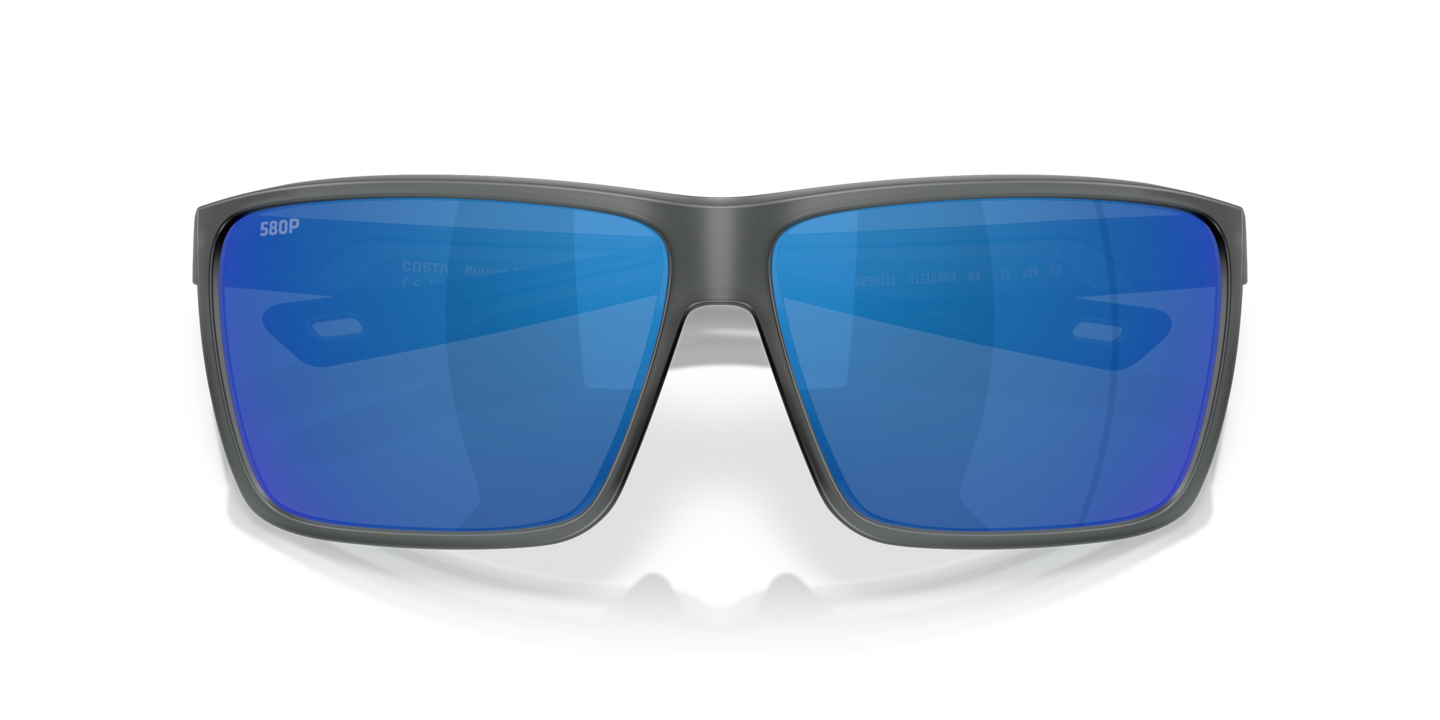 Sunglasses Costa 6S9121 Rincon II | Free Shipping | Glasses.com®