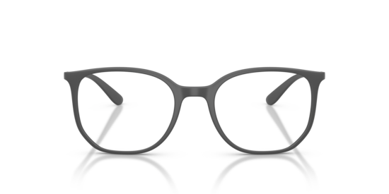 RB7397 Elliot Optics Liteforce Ray-Ban Sand Grey