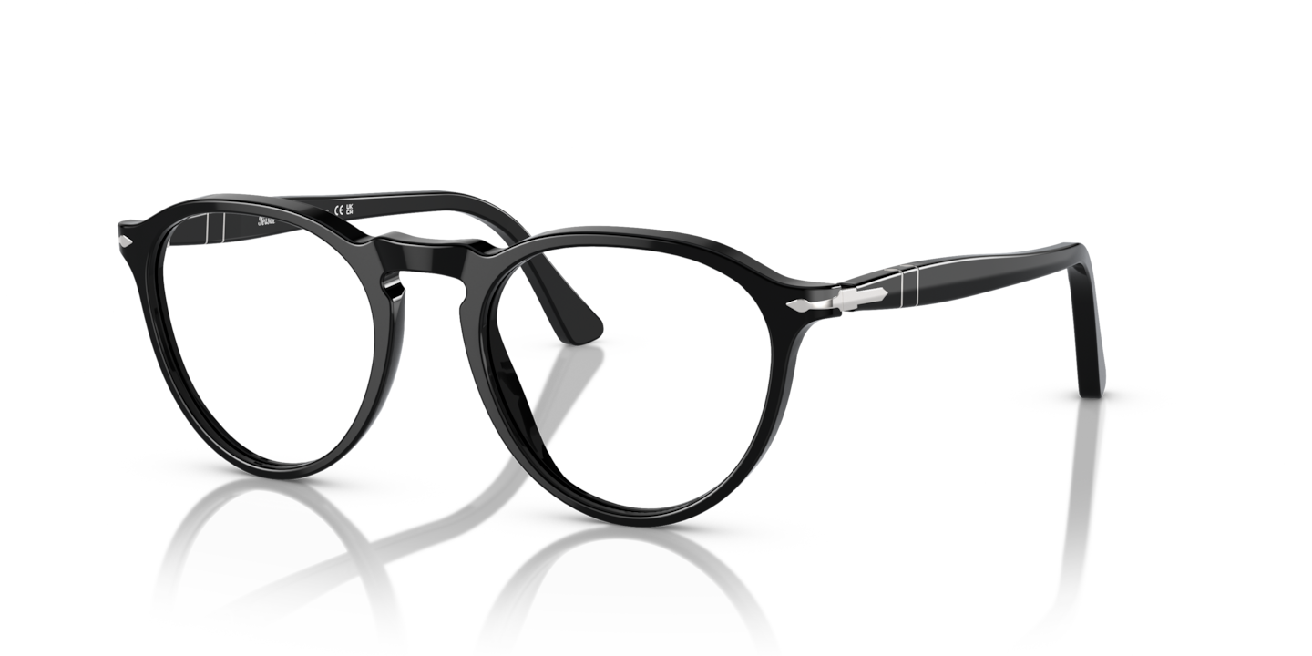 Persol PO3286V Black