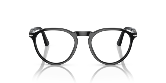 PO3286V Persol Black