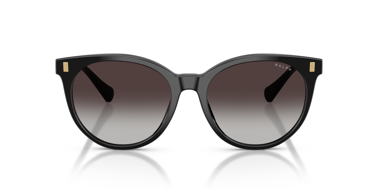 Sunglasses Ralph by Ralph Lauren RA5331U | Free Shipping 