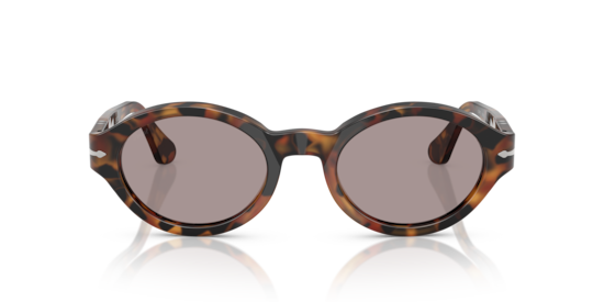 PO3378S - Loris Persol Madreterra