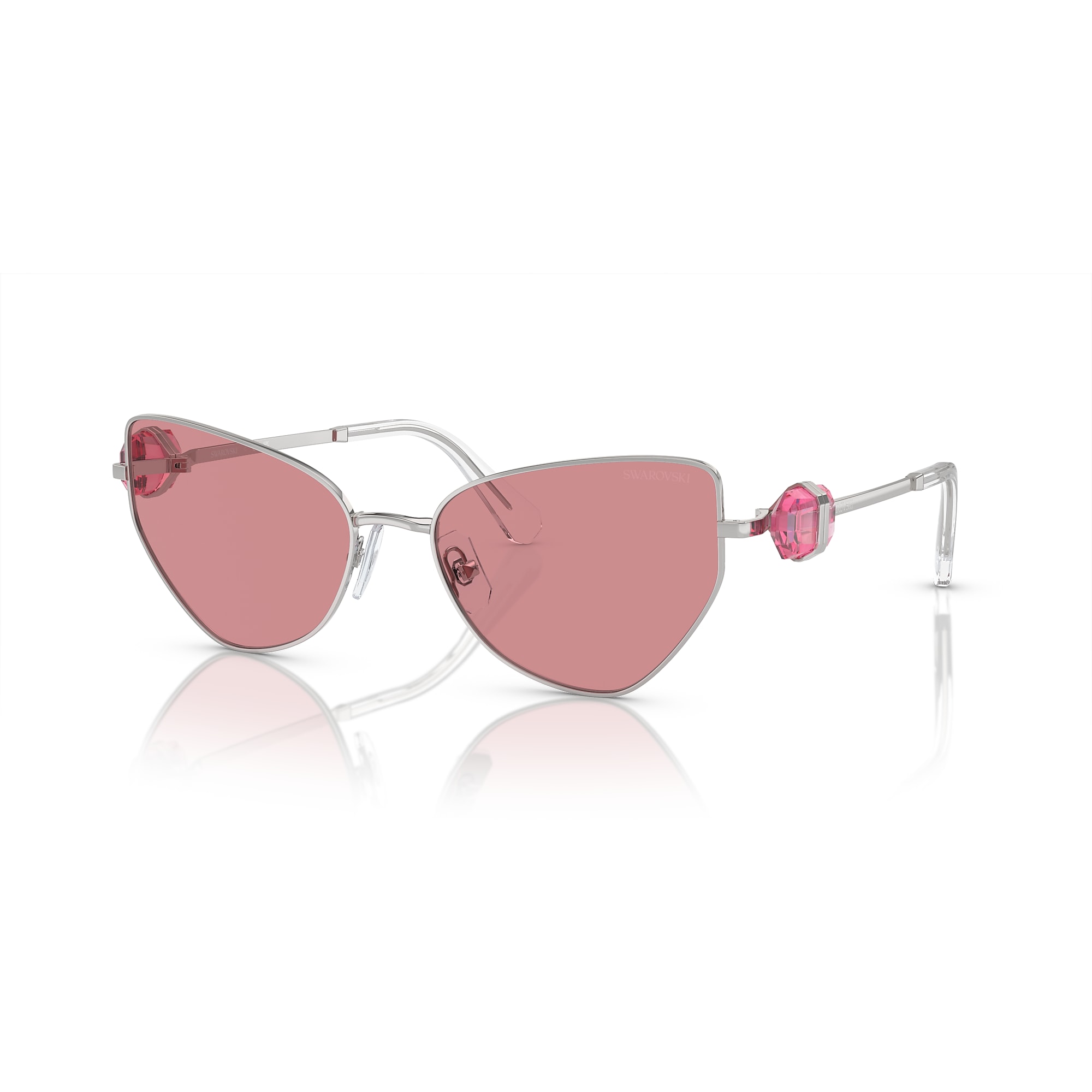 Sunglasses Swarovski SK7003 | Free Shipping | Glasses.com®