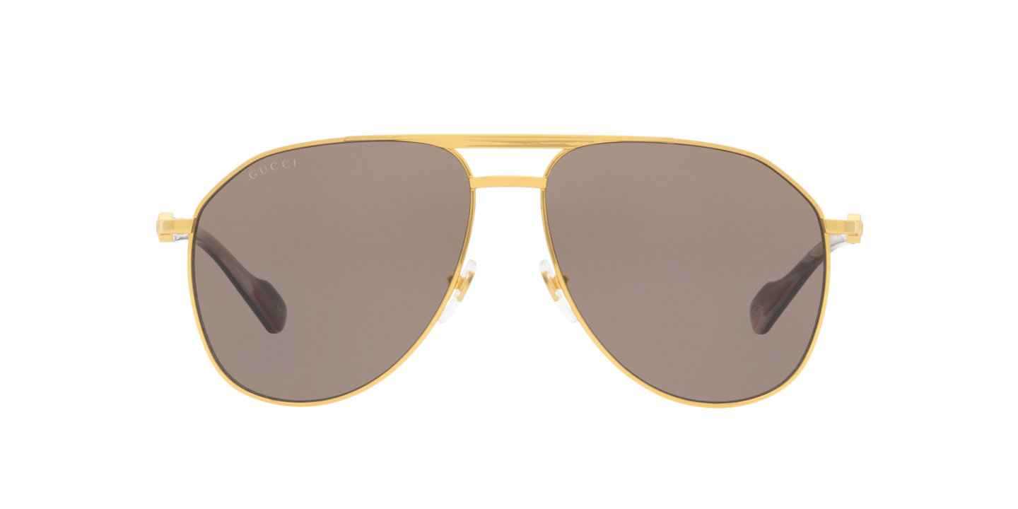 Sunglasses Gucci GG1220S | Free Shipping | Glasses.com®