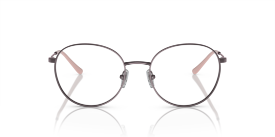 VO4280 Vogue Eyewear Light Violet