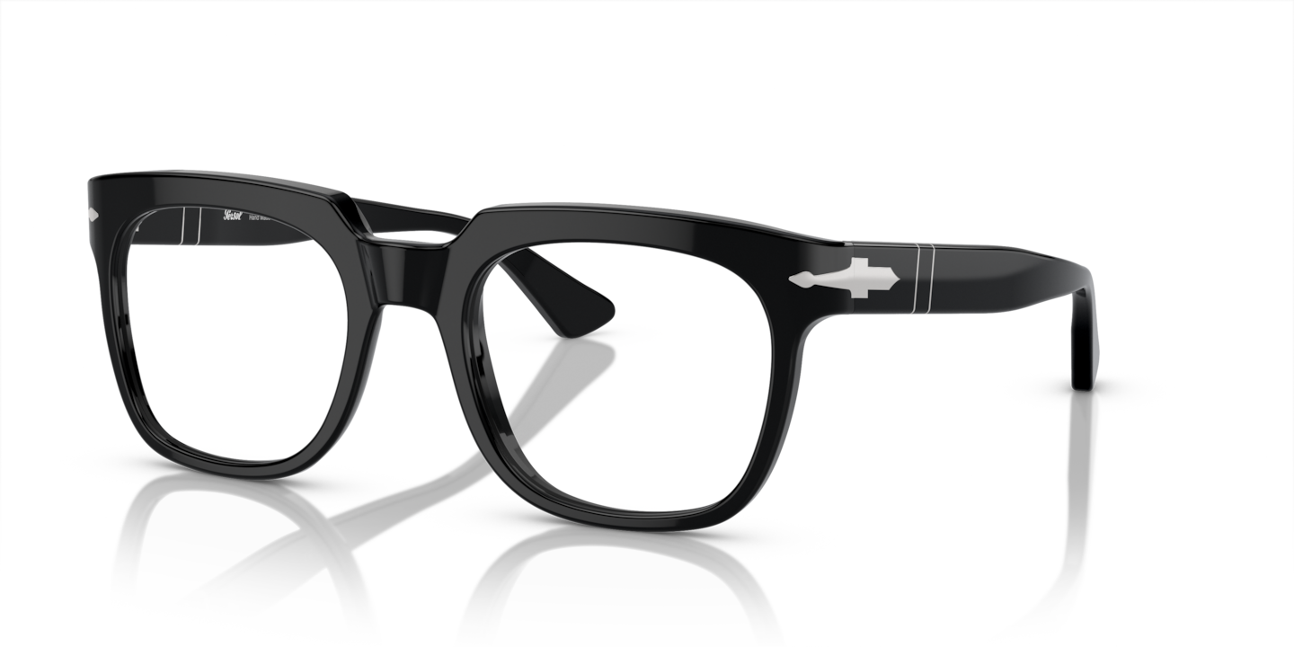 Persol PO3325V Black