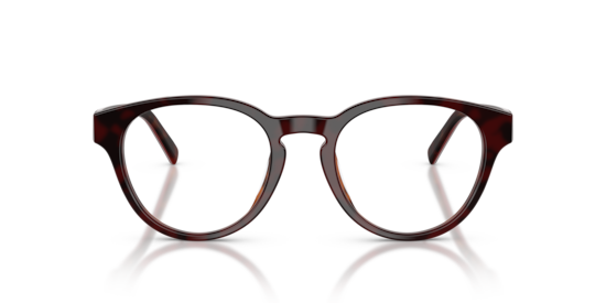 FZ8022U Scuderia Ferrari Havana