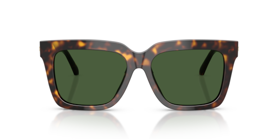 VE4498 Versace Havana