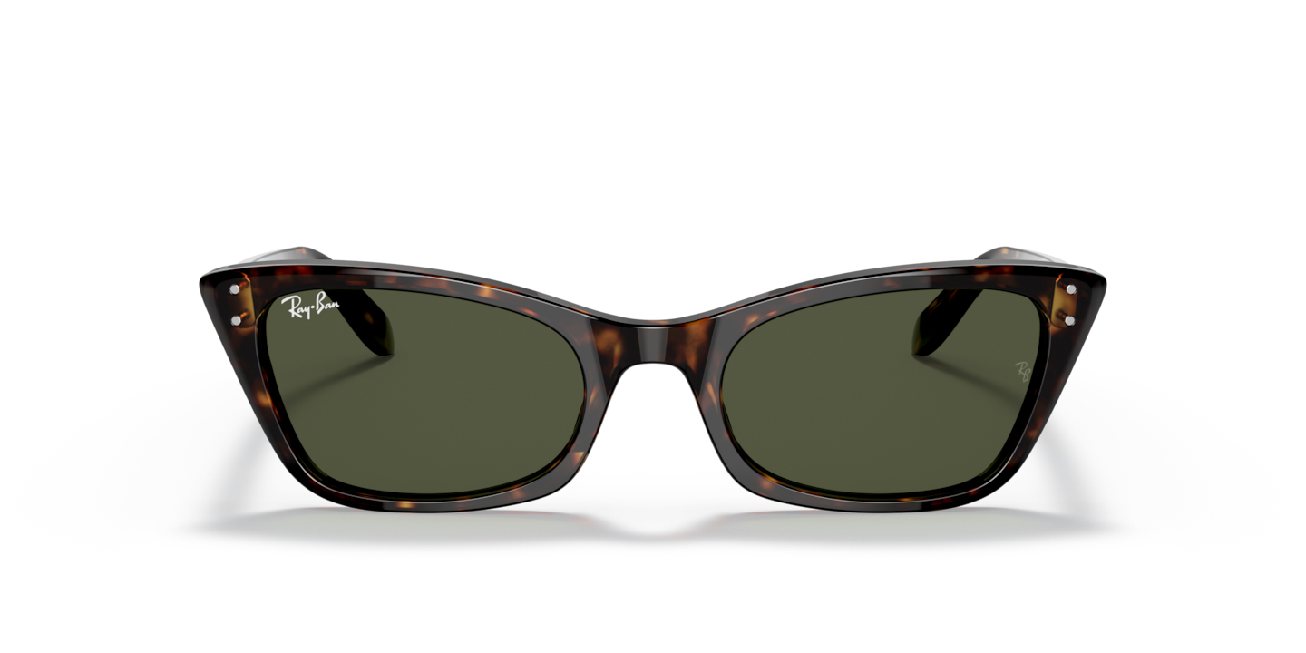 小物 Rayban Lady Burbank 55mm Amazon.com: Ray-Ban Women's RB2299 Lady Burbank Cat Eye