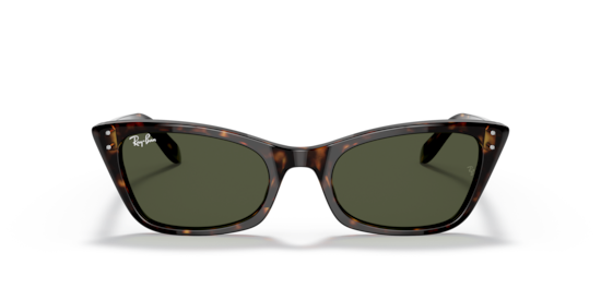小物 Rayban Lady Burbank 55mm Amazon.com: Ray-Ban Lady burbank RB2299 13423F 55MM Amber