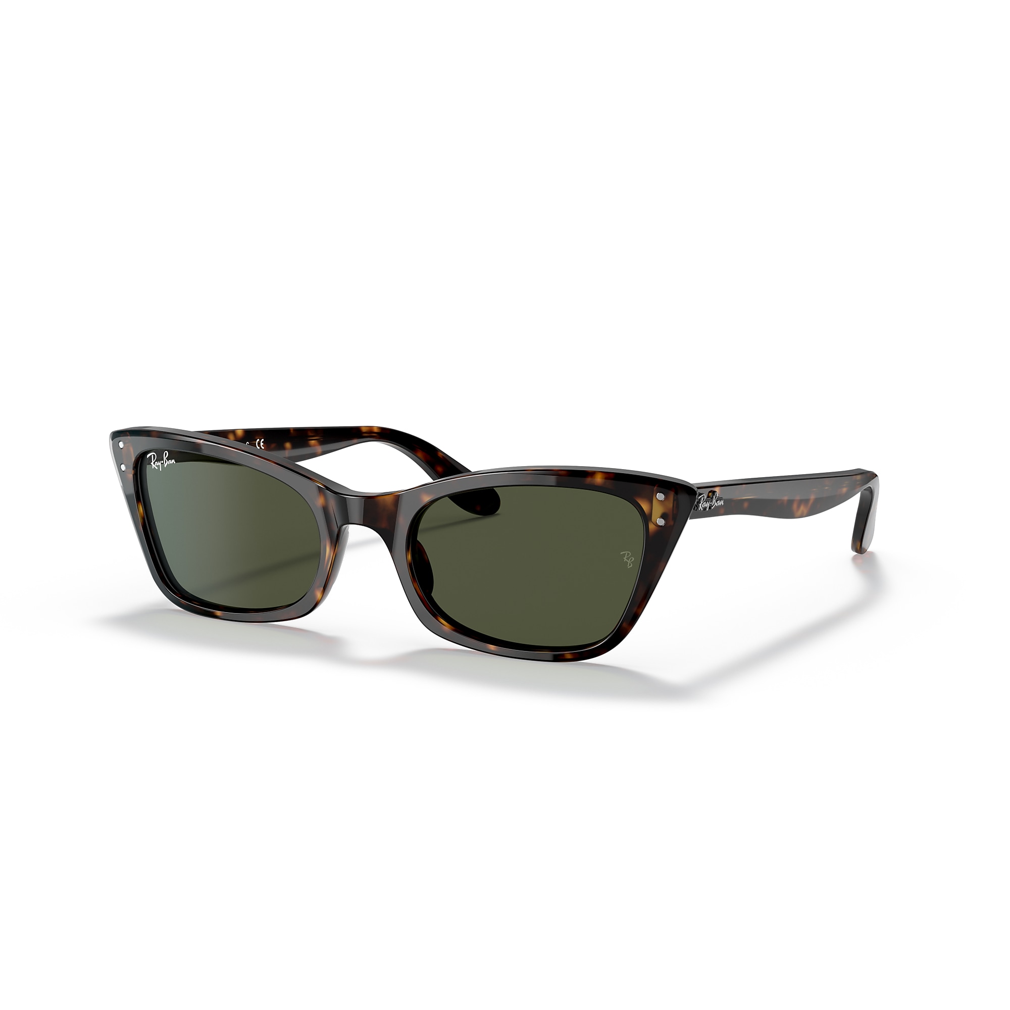 小物 Rayban Lady Burbank 55mm Sunglasses Ray-Ban RB2299 Lady Burbank | Free Shipping