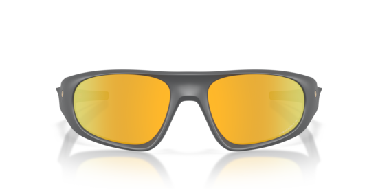 OO9528 Neoforma Oakley Matte Carbon