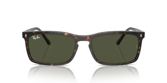 RB4435 Ray-Ban Havana