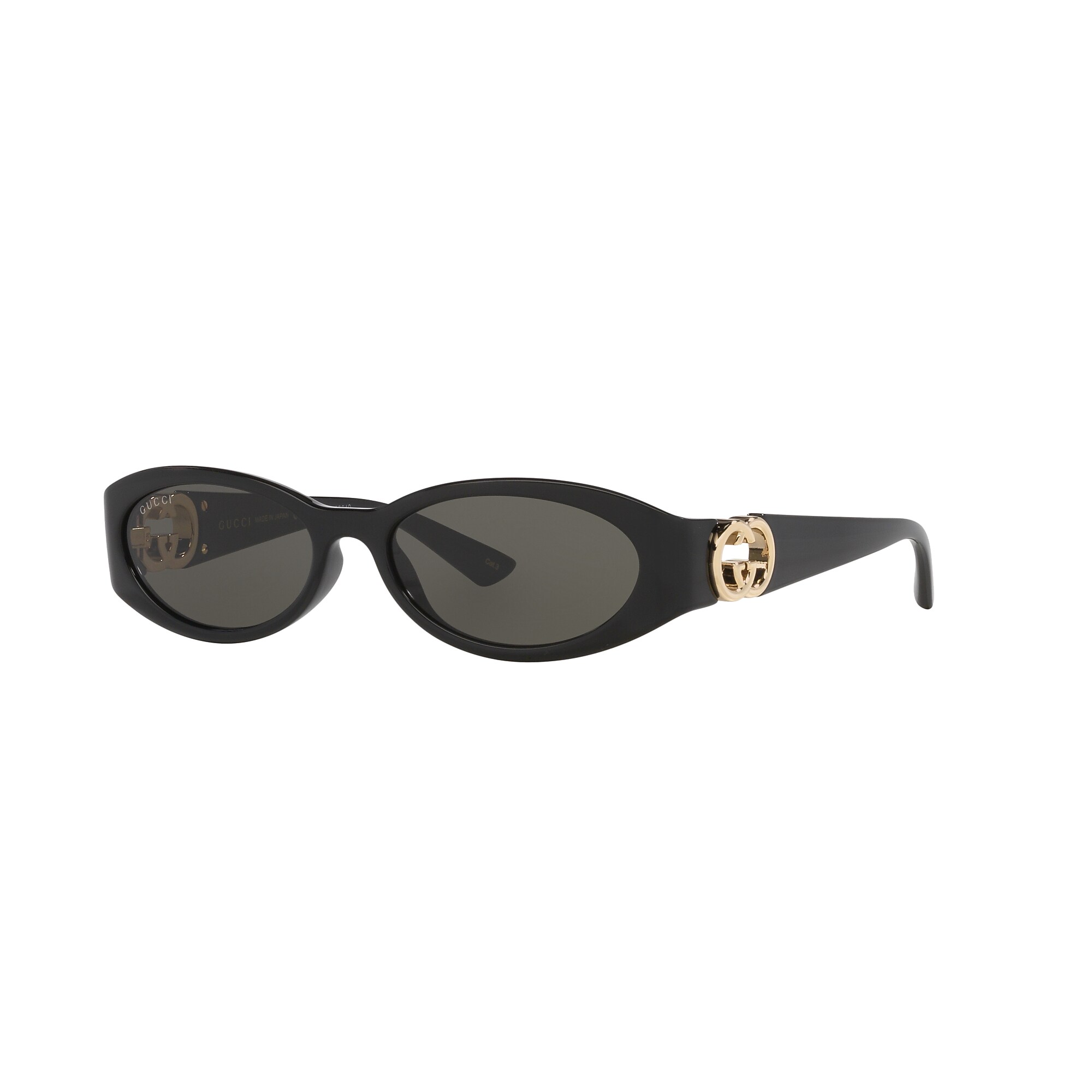 Sunglasses Gucci GG1660S | Free Shipping | Glasses.com®