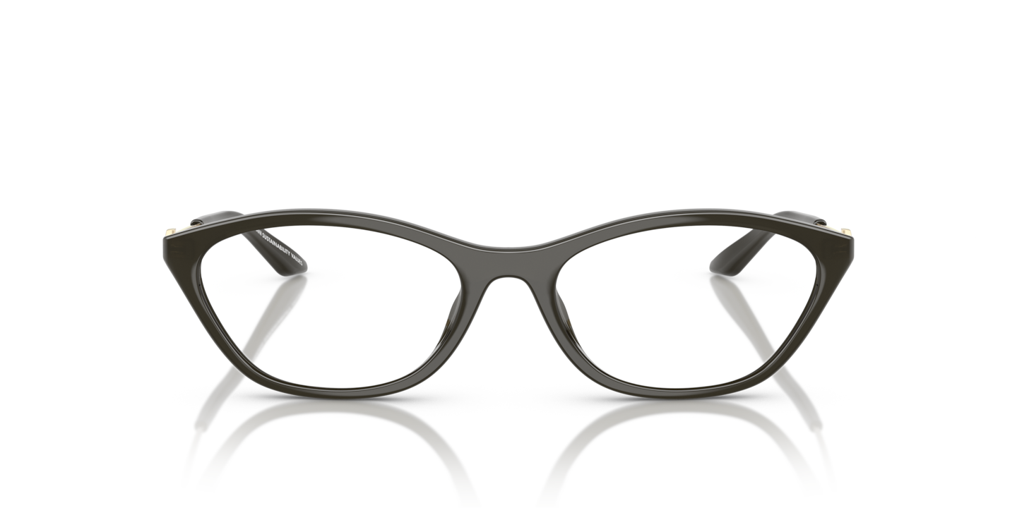 Eyeglasses Armani Exchange AX3121U | Free Shipping | Glasses.com®