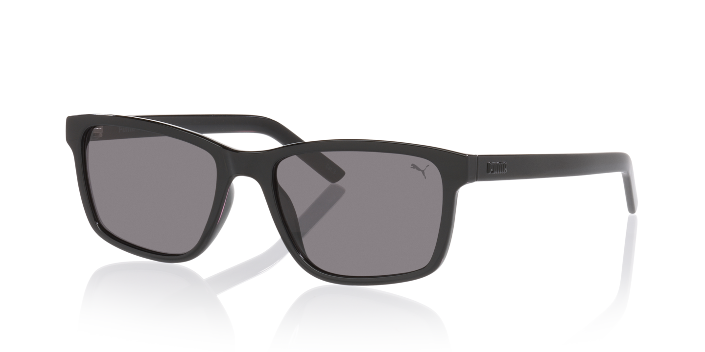 Puma PU0493S Black