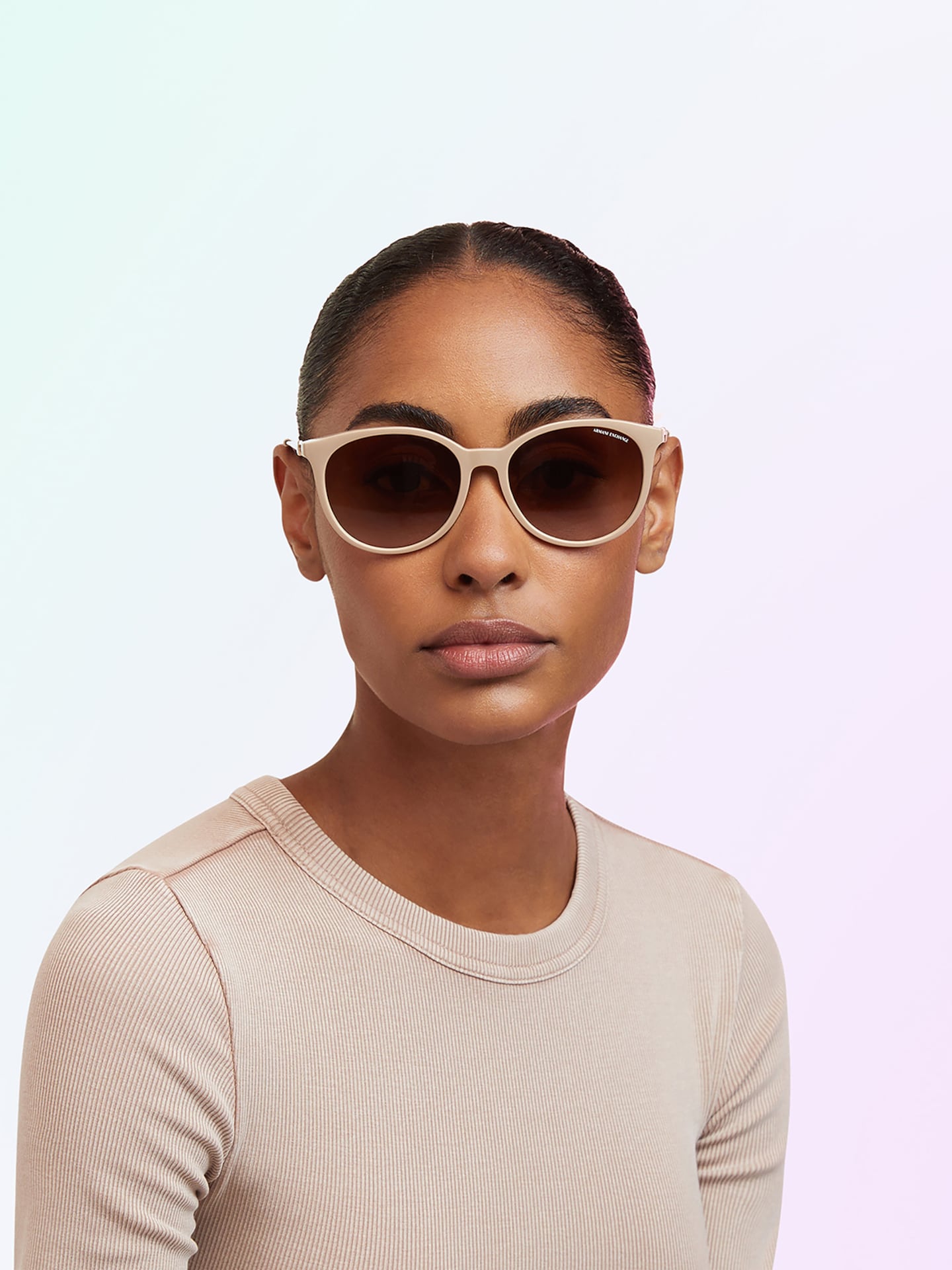 Sunglasses Armani Exchange AX4140S | Free Shipping | Glasses 
