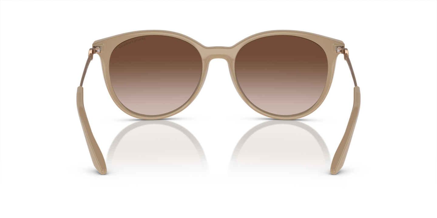 Sunglasses Armani Exchange AX4140S | Free Shipping | Glasses.com®