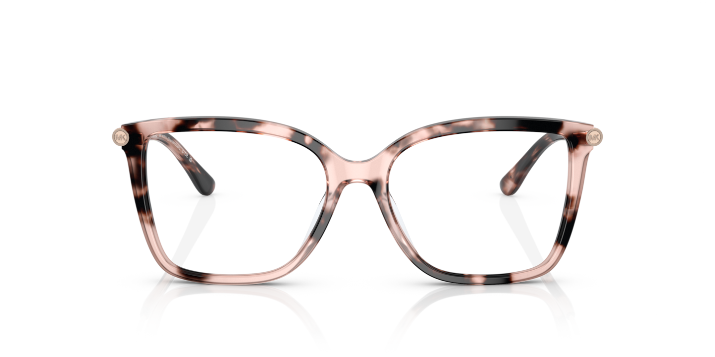 Rose Gold Lenscrafters Michael Kors Glasses Lenscrafters Michael