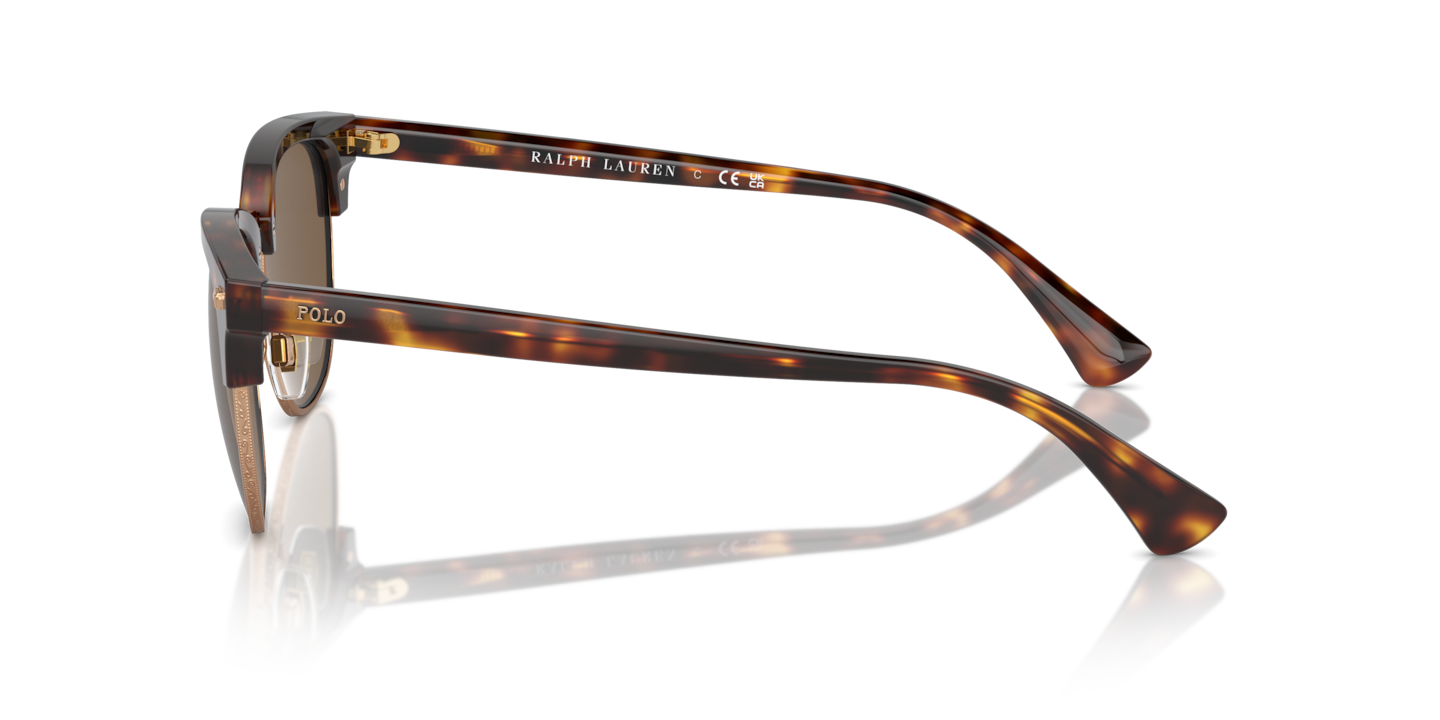 美品　Polo Ralph Lauren PH4217 サングラス Polo Ralph Lauren PH4217 Sunglasses | LensCrafters