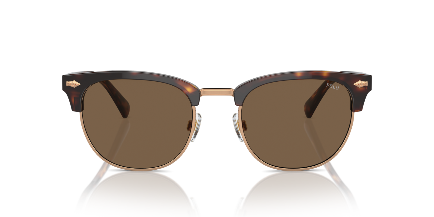 美品　Polo Ralph Lauren PH4217 サングラス Sunglasses Polo Ralph Lauren PH4217 | Free Shipping