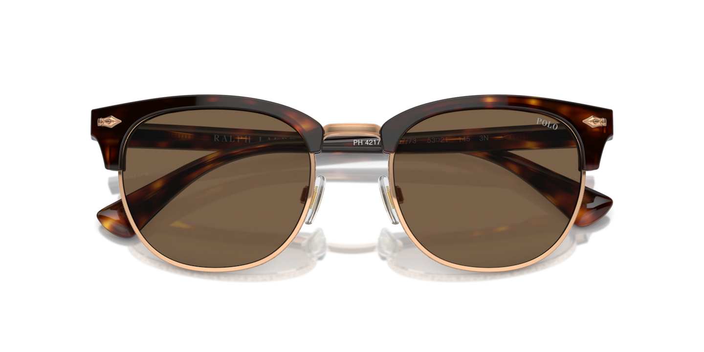 美品　Polo Ralph Lauren PH4217 サングラス Sunglasses Polo Ralph Lauren PH4217 | Free Shipping