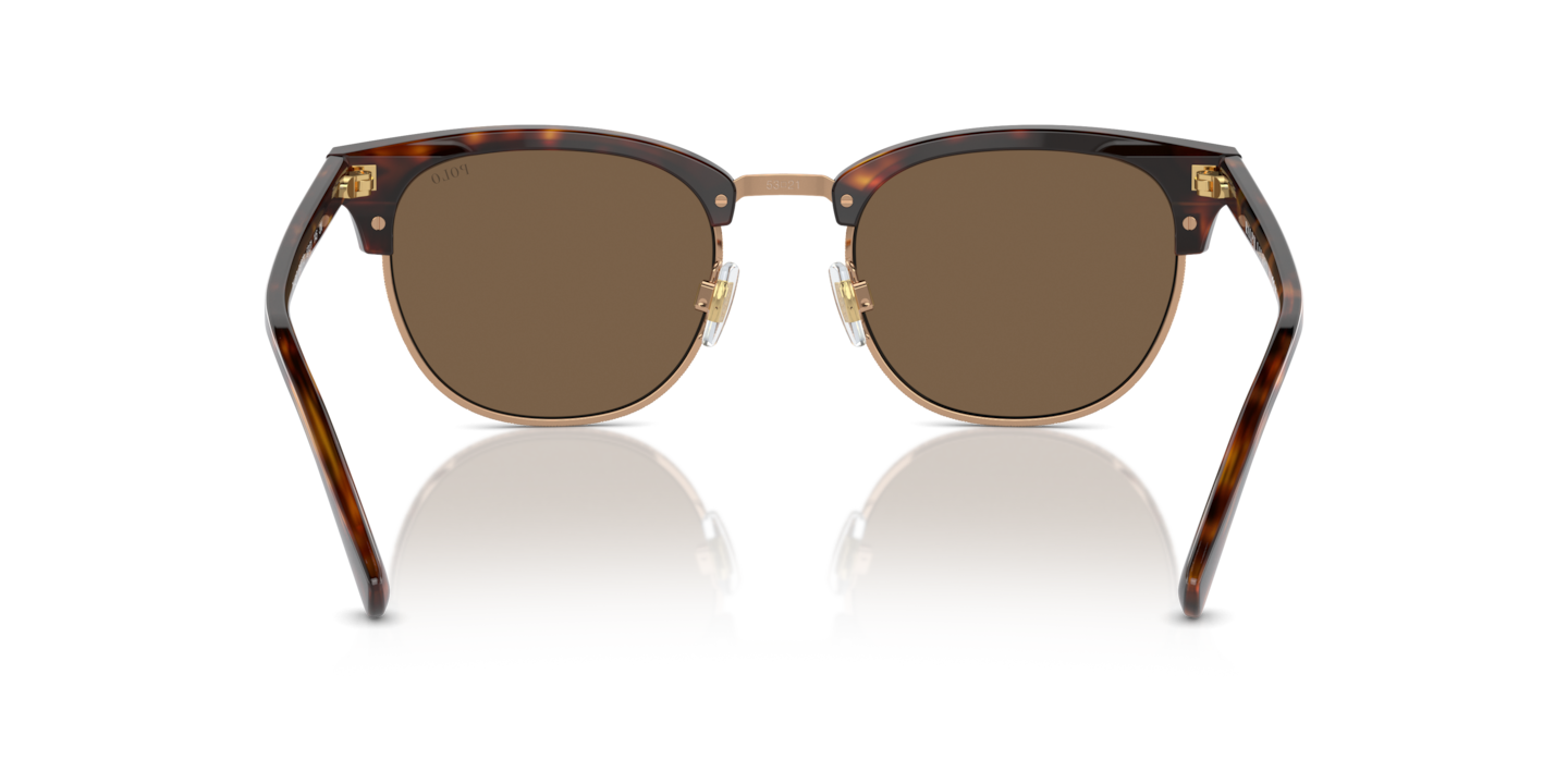 美品　Polo Ralph Lauren PH4217 サングラス 楽天市場】【キャンペーン期間中】いまなら50%OFF ポロ・ラルフ