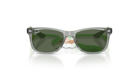 Sunglasses Ray-Ban RB2199 Orion | Free Shipping | Glasses.com®