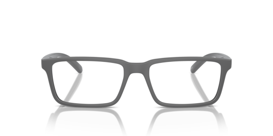 AN7253 Koko Arnette Medium Grey