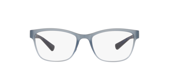 6A8007V Ocean Ridge 210 Costa Shiny Crystal Sky Blue